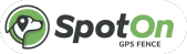 spotonlogo